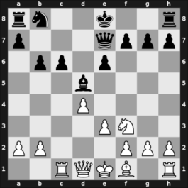 1902 Moscow blindfold sim – Round 12 – Pillsbury, Harry – 1-0 – Filatov, Aleksandr A. – G12