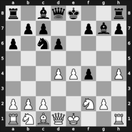 1902 USA tour sim – Round ? – Lasker, Emanuel – 1-0 – ? – G7