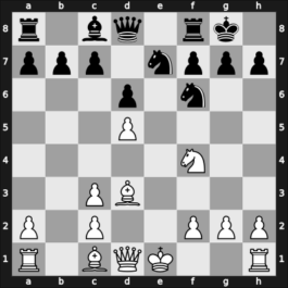 1902 USA tour sim – Round ? – Lasker, Emanuel – 1-0 – ? – G17