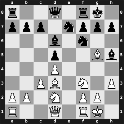 1902 USA tour sim – Round ? – Finn, Jan-Vincent – 0-1 – Lasker, Emanuel – G19
