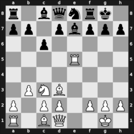 1903 It – Round 10 – Speijer, Abraham – 1/2-1/2 – Loman, Rudolf – G6