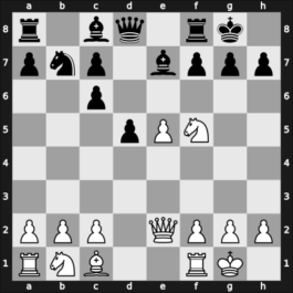 1903 It – Round 14 – Esser, Jan – 1-0 – Loman, Rudolf – G12
