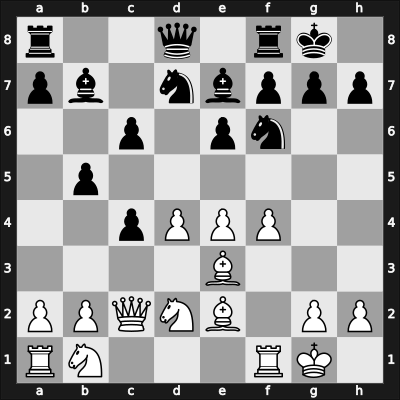 1903 It (Men) Monte Carlo MNC – Round 12 – Reggio, Arturo – 0-1 – Marchand, Max – G54