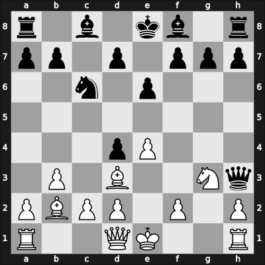 1903 It (Men) Monte Carlo MNC – Round 18 – Mason, James – 0-1 – Marchand, Max – G84