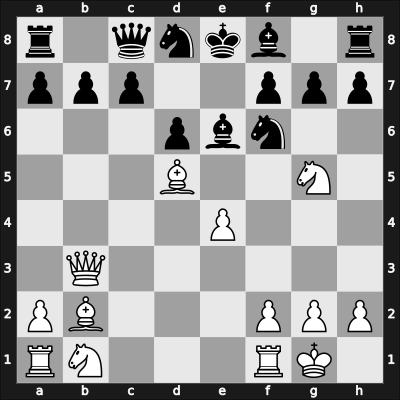 1903 It (Men) Monte Carlo MNC – Round 22 – Marchand, Max – 0-1 – Marco, Georg – G103
