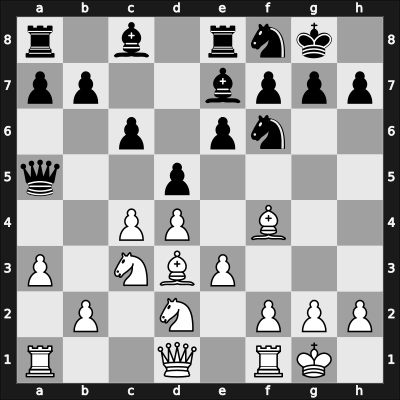 1903 It (Men) Monte Carlo MNC – Round 24 – Schlechter, Carl – 1-0 – Moreau, Chloe – G113