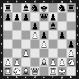 1903 Monte Carlo – Round 11 – Reggio, Arturo – 1-0 – Agnivesh Albin – G20