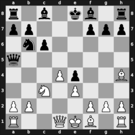 1904 BCF Ch 1st – Round 2 – Atkins, Henry Ernest – 1-0 – Karonga MacDonald – G6