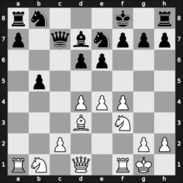 1904 London – Round 17 – Curnock, A. – 1-0 – Mackenzie, Arthur J – G49