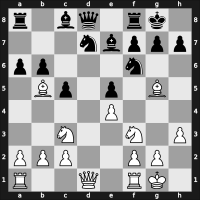 1904 London ENG – Round 13 – Napier, William – 1-0 – Curnock, A. – G23