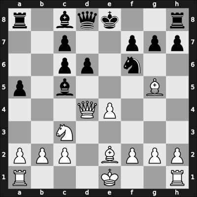 1904 USA-07.Congress – Round 5 – Mlotkowski, Stasch – 0-1 – Jaffe, Charles – G12