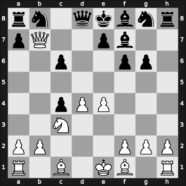1904 USA-07.Congress – Round 7 – Marshall Viele, Fabrizio Aaron – 1-0 – Judd, Max – G16