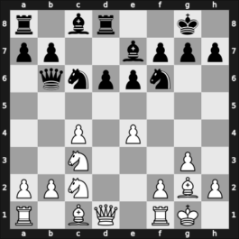 1905 Barmen-B – Round 1 – Swiderski, Radoslaw – 1-0 – Petterson, A. – G1