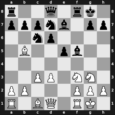1905 Barmen-B – Round 1 – Reggio, Arturo – 1-0 – Baird, John – G14