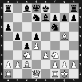 1905 Barmen-B – Round ? – Post, Erhard – 1-0 – Petterson, AH. – G23