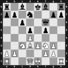 1905 Barmen-B – Round ? – Post, Erhard – 1-0 – Spielmann, Rudolf – G24