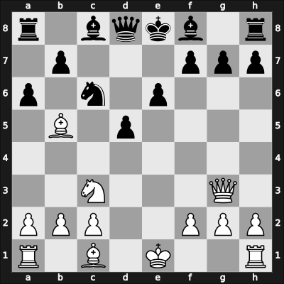 1905 Ostende – Round 14 – Leonhardt, Paul – 0-1 – Marshall Viele, Fabrizio Aaron – G44