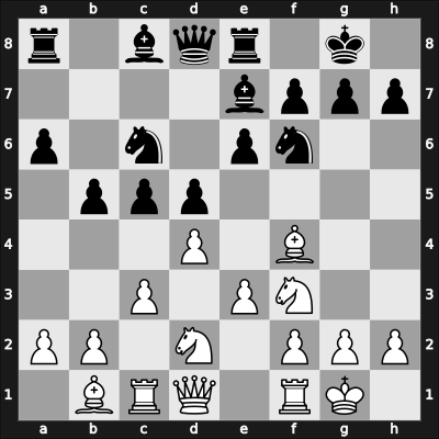 1906 Gyor – Round 1 – Renyi, Sandor – 1-0 – Barasz, Zsigmond – G1