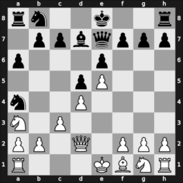 1906 Gyor – Round ? – Barasz, Zsigmond – 1-0 – Merenyi, Lajos – G18