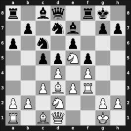 1906 Ostend – Round ? – Znosko-Borovsky, Eugene – 1-0 – Lewitt, Moritz – G20