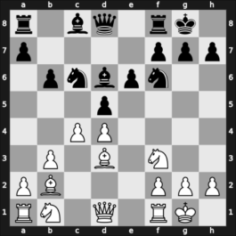 1906 Ostende – Round ? – Swiderski, Rudolf – 1-0 – Schlechter, Carl – G40