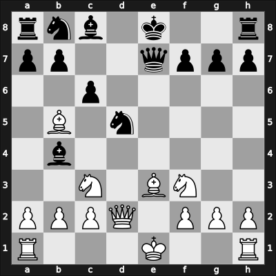 1906 Stockholm – Round 2 – Marco, Georg – 1-0 – Suechting, Hugo – G7