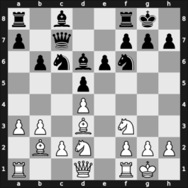 1906 Stockholm – Round 11 – Sjoberg, Victor – 1-0 – Loman, Rudolf – G44