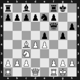 1907 Karlsbad – Round 1 – Cohn, Erich – 1-0 – Leonhardt, Paul – G94