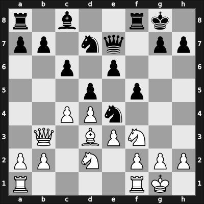1907 Ostende II – Round 25 – Cohn, Wilhelm – 1-0 – Leonhardt, Paul – G292