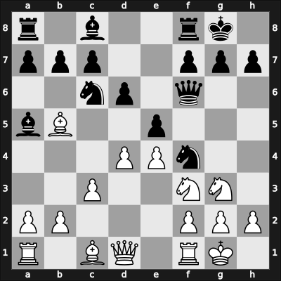 1907 Ostende II – Round 26 – Salwe, Georg – 1/2-1/2 – Důras, Oldřich – G313