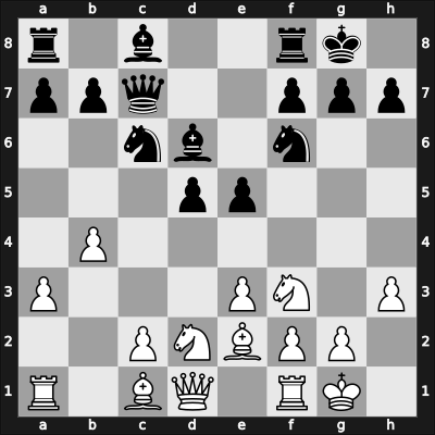1908 DSB-16.Kongress – Round 2 – Swiderski, Radoslaw – 0-1 – Suechting, Hugo – G8