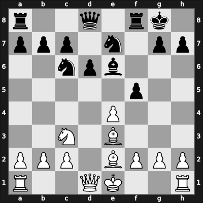 1908 DSB-16.Kongress – Round 14 – Spielmann, Rudolf – 1/2-1/2 – Salwe, George – G80