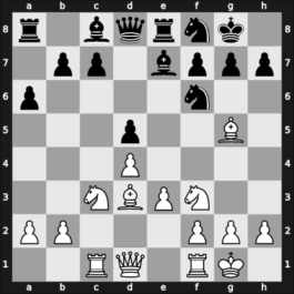 1908 NED tour sim – Round ? – Lasker, Emanuel – 1/2-1/2 – Abadia Pastor, Marcal – G1