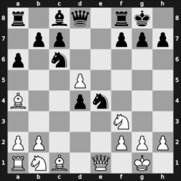 1908 Prague – Round 1 – Treybal, Karel – 1-0 – Dobias, Josef – G17