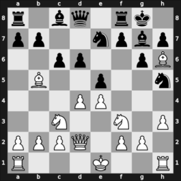 1908 Prague – Round 1 – Důras, Oldřich – 1-0 – Suechting, Hugo – G19