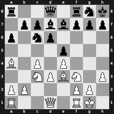 1908 Prague – Round 12 – Důras, Oldřich – 1-0 – Treybal, Frantisek – G101