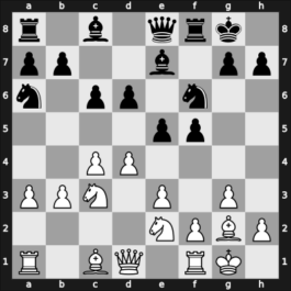 1908 Vienna – Round 13 – Swiderski, Radoslaw – 1-0 – Reti, Richard – G127