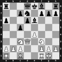 1908 Vienna – Round 16 – Perlis, Julius – 1-0 – Salwe, George – G161