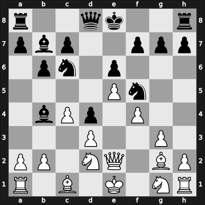 1908 Vienna – Round 19 – Swiderski, Radoslaw – 1/2-1/2 – Marshall Viele, Fabrizio Aaron – G192