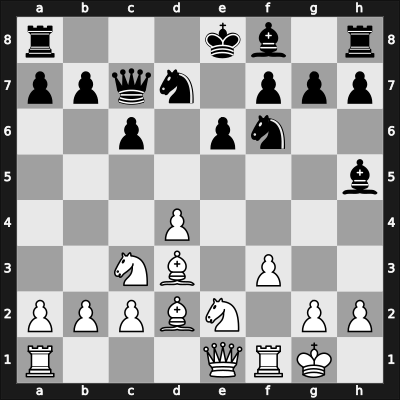 1909 Gothenburg-A – Round ? – Leonhardt, Paul – 1-0 – Sjoberg, Victor – G5