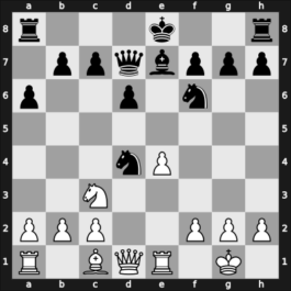 1909 Gothenburg-A – Round ? – Leonhardt, Paul – 0-1 – Vidmar, Milan Sr – G6