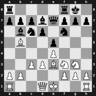 1909 It (Men) Stockholm SWE – Round 1 – Langborg, Hugo – 0-1 – Leonhardt, Paul – G2
