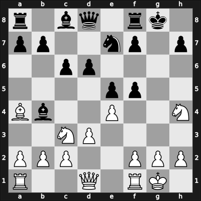1909 St Petersburg – Round ? – Perlis, Julius – 1-0 – Salwe, Georg – G118