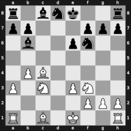 1910 Buenos Aires sim – Round ? – Lasker, Emanuel – 1-0 – Nollmann, Jorge – G2