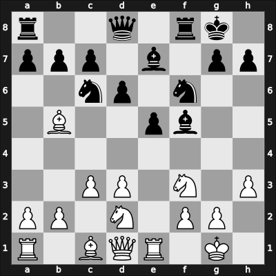 1910 Buenos Aires sim – Round ? – Israel, Alfredo – 0-1 – Lasker, Emanuel – G11