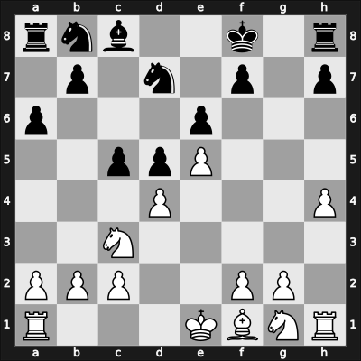 1910 Buenos Aires sim – Round ? – Lasker, Emanuel – 1-0 – Zamudio, Jose – G13