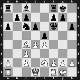 1910 DSB-17.Kongress – Round 15 – Spielmann, Rudolf – 1-0 – Speijer, Abraham – G95