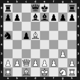 1910 Hamburg – Round 1 – Carls, Carl – 1-0 – Gouwentak, Hendrik – G1