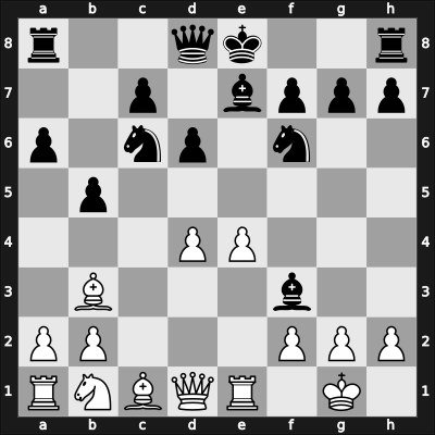 1910 Hamburg – Round 1 – Barasz, Zsigmond – 1-0 – Schmischke – G3