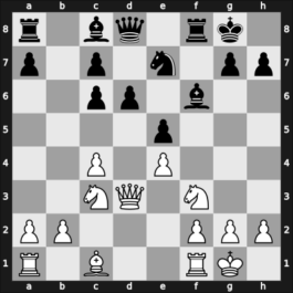 1910 Hamburg Hauptturnier-A – Round 1 – Fiebig, Andre – 0-1 – Nyholm, Gustav – G7